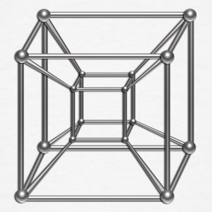 Tesseract Consulting