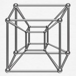 Tesseract Consulting